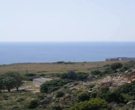 Anolia With Private Pool Villa *